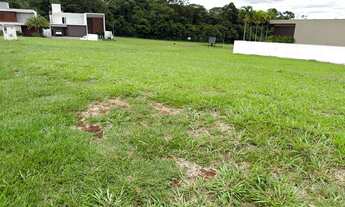 Imagem 3: TERRENO CONDOMÍNIO PLATEAU DOR