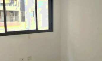 Imagem 9: APARTAMENTO - PINHEIROS - SP