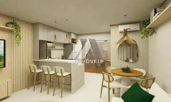 Imagem 7: Apartamento à venda, Taperapuan, Porto Seguro, BA