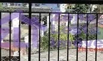 Imagem 3: Apartamento 2 dormitórios, 60 mts - Tatuapé - São Paulo/SP