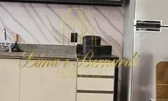 Imagem 2: Apartamento para Locação em São Paulo, Barra Funda, 1 dormitório, 1 banheiro