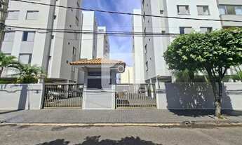 Imagem: Apartamento para locação no bairro Copacabana