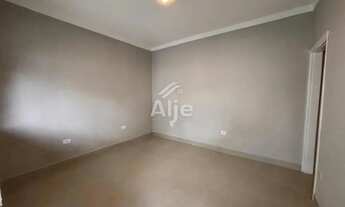 Imagem 2: VENDE-SE Casa NO PROFESSORA LILIANA DE SOUSA GONZAGA - MARÍLIA/SP