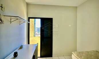 Imagem 7: OXFORD - APARTAMENTO MOBILIADO COM 1 DORMITÓRIO, PRÓXIMO A USP. VILA UNIVERSITÁRIA, BAURU