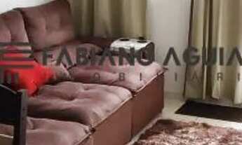 Imagem 5: Casa em Araruama (2 Quartos) - R$ 280.000,00 - Outeiro