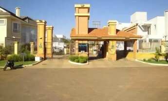 Imagem 2: Terreno de 450m² em condomínio fechado!