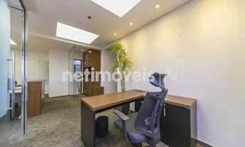 Imagem 5: Venda Sala Mirandópolis São Paulo