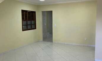 Imagem 6: Alugo casa Pedra de Guaratiba - Local Lindo