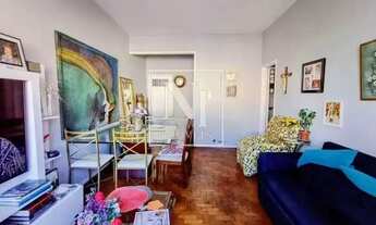 Imagem 3: Apartamento : Padrão / Residencial / Copacabana