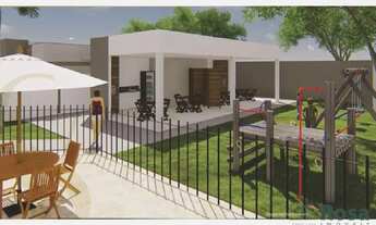 Imagem 3: CASA EM CONDOMINIO FECHADO para venda PEDRA 90 Cuiabá