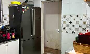 Imagem 5: Alugo casa para carnaval