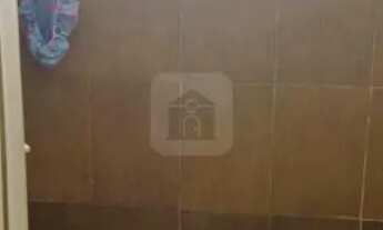 Imagem 4: Casa Para Venda No Bairro Santo Inácio