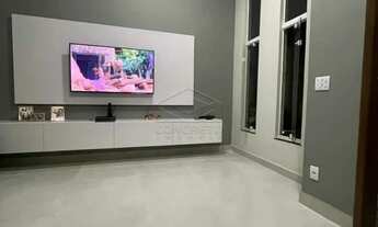 Imagem 3: Casa impecável próxima do TERRA BRANCA!