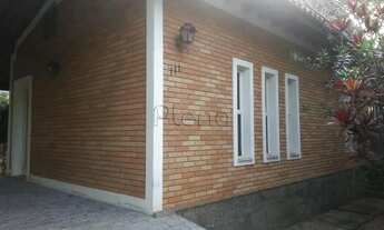 Imagem: Casa para locação com 4 suítes no Jardim