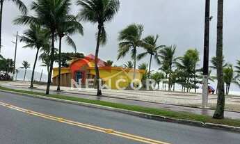 Imagem: Apartamento em Avenida Presidente Castelo