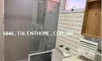 Imagem 6: Apartamento para Venda em Londrina, Aurora, 2 dormitórios, 1 suíte, 2 banheiros, 1 vaga