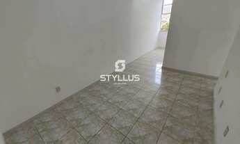 Imagem 6: Engenho de Dentro