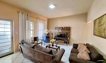 Imagem 6: Casa à venda em Americana, São Domingos, com 4 quartos, com 308.34 m²