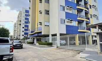 Imagem: CONDOMÍNIO BOSQUE DOS INGLESES CHAPADA