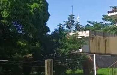 Imagem 4: Casa para Venda em Pinheiral / RJ no bairro Rolamão