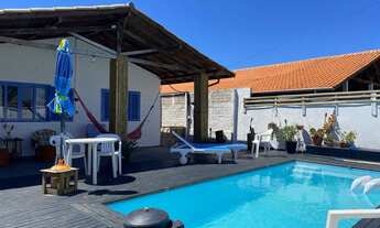 Imagem: Vendo casa no Quintino