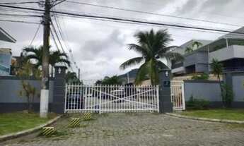 Imagem: CASA RESIDENCIAL em RIO DE JANEIRO - RJ