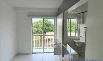 Imagem: Manaus imóveis - Rua Professora Cacilda