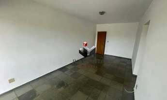 Imagem 4: Apartamento com 2 dormitórios à venda, 76 m² por R$ 230.000 - Centro - Ribeirão Preto/SP