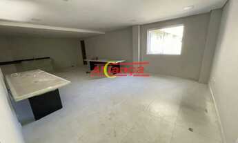 Imagem 5: OPORTUNIDADE UNICA APARTAMENTO EM SANTANA