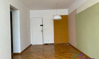 Imagem 5: APARTAMENTO - PINHEIROS - SP