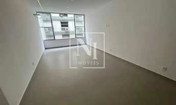 Imagem 4: Apartamento a venda 3 quartos em Ipanema - RJ