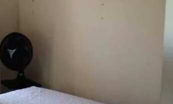 Imagem 5: Vende-se ou troca- se