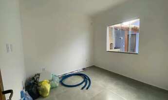 Imagem 7: Imóvel para venda com 70 metros quadrados com 2 quartos em Samburá (Tamoios) - Cabo Frio