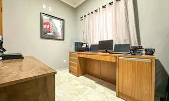 Imagem 5: CASA PARA ALUGAR NO CRISTO EM SERTÃOZINHO