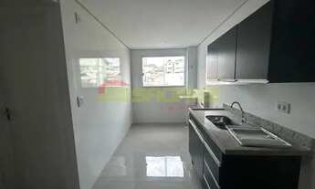 Imagem 3: Apartamento 40m² na Vila Maria por R$ 1.700,00