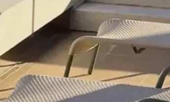 Imagem 5: APARTAMENTO 2 QUARTOS SENDO 1 SUÍTE 71M² ITAIGARA