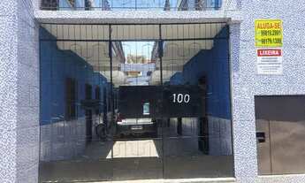 Imagem 2: Ótimos Apartamentos para Alugar Álvaro Weyne