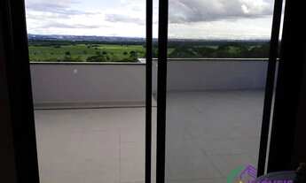 Imagem 4: CASA EM CONDOMÍNIO - CONDOMÍNIO COLINAS DO PARAHYBA - SP