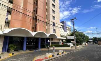 Imagem: Flat para alugar com 0,00 metros quadrados