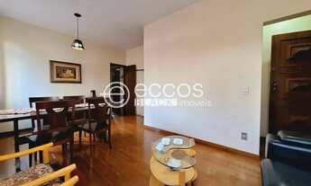 Imagem 4: Apartamento à venda, 3 quartos, 1 suíte, 2 vagas, Serra - Belo Horizonte/MG