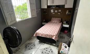 Imagem 7: Casa à Venda no Grande Vitória | 3 Quartos (1 Suíte