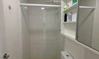 Imagem 4: Apartamento 2 quartos com suíte em Jacaraípe