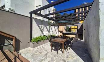 Imagem 5: Glória Apartamento com 1 dormitório