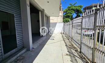 Imagem 3: São Cristóvão