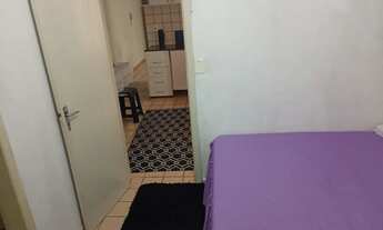 Imagem 2: AP em Itapuã leia o anúncio