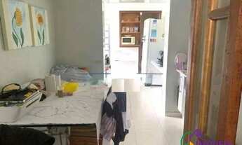 Imagem 6: CASA DE VILA - LAPA DE BAIXO - SP