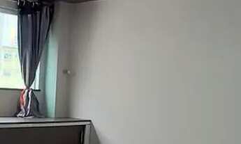 Imagem: Edifício Raio de Sol, - Pedreira