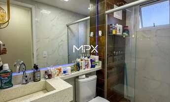 Imagem 6: Apartamento à venda no Residencial Terras Altas em Piracicaba