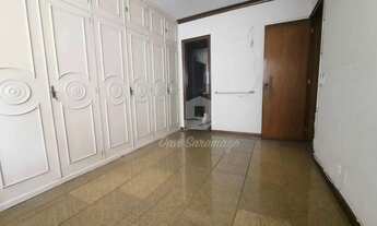 Imagem 6: Apartamento a venda Miguel de Frias