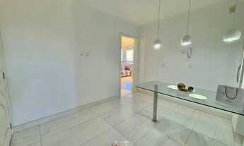 Imagem 7: Imóvel para venda possui 190 metros quadrados com 3 quartos em Praia de Itaparica - Vila V